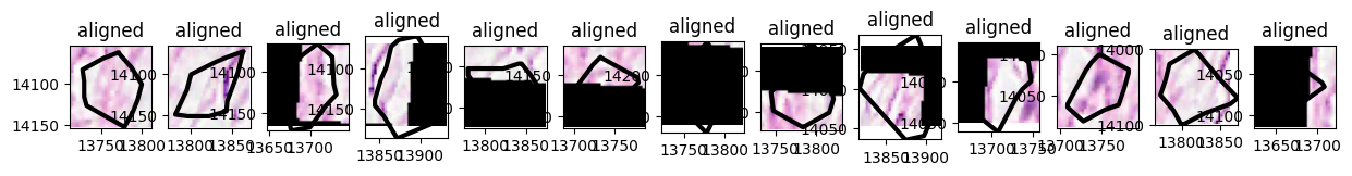 ../../_images/d855fc897a12044f813e9df426db2a8f833b52c9f7d77e7ab3d2f87be2290ad3.png
