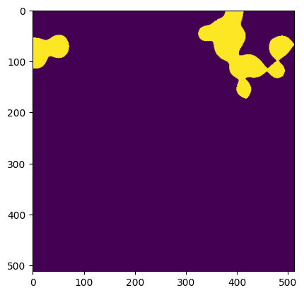../../_images/e3da0c64fdb0d4f98315750b63715b3733fdfba2f85a1ab76afdf85ce79836b2.png