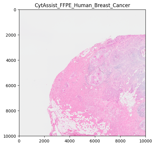 ../../_images/e5b1aa59dcf42f3b5749cfa4050ccfa81556d9d23f83ae4a47e9ad64c6fb4943.png