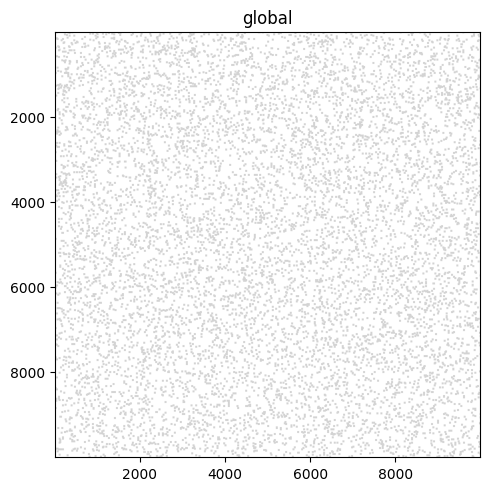 ../../_images/ec16acce63d2a8e47c14ae6b69d6b60cf85435e7ebc47b19dc230435d6924c3d.png