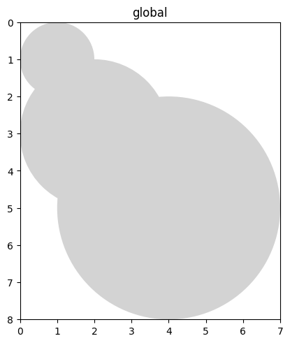 ../../_images/f1546cb27540c2ee3e7408c68cdb1be4b6fb0b496643eb058f3d22f278ea5788.png