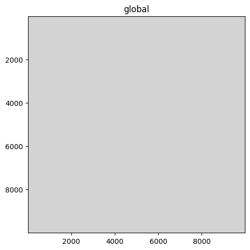 ../../_images/f351f5d1a48698eef43b1933edc65d4b73bae609561ab821a53e59153a2af052.png