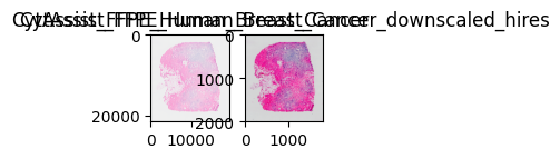../../_images/f4ce958d5ec1ef632938d3b78c620e36c44ae4c0ad0f908f91d49ce2652ab817.png