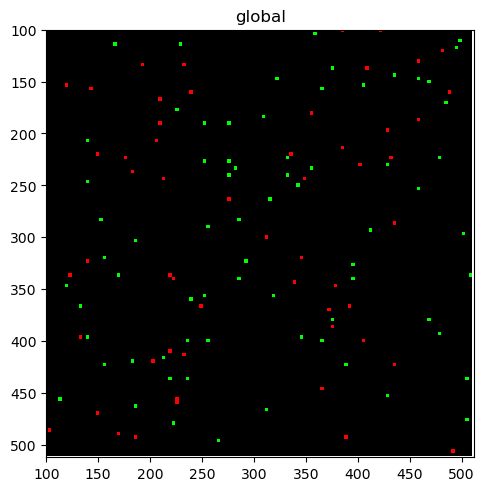 ../../_images/f64390a23f526b2562a577f1432edeb4da1a97078680872f92305d9ec5863800.png