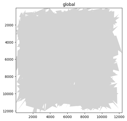../../_images/f8ac25c90d1ad4809c86542f65379237463726a75e60f67b8fe218521fea44a2.png