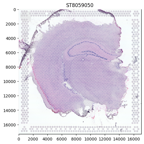../../_images/fe7e66b08a02da864d914ca75ccb4c1c769e5accb256ff467bbfb909391f0b3e.png
