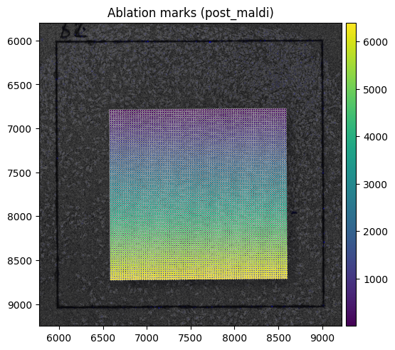 ../../_images/fef0d61c5570f79a5566e95149781003b6b257e1c3f6f5cbbfec3b6183e391d1.png
