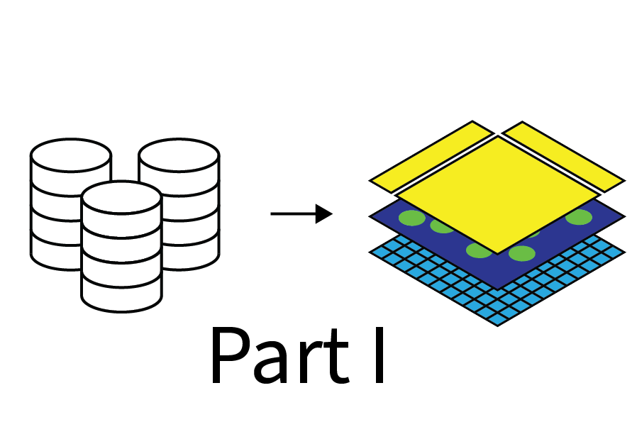 _images/models1.png
