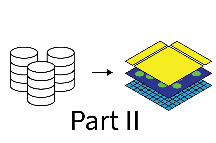 _images/models2.png