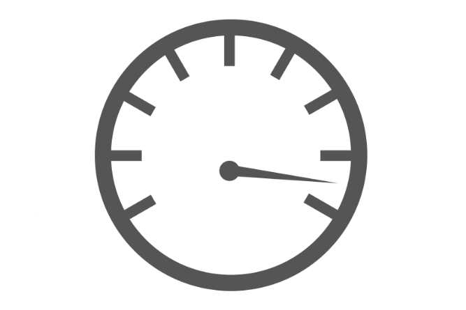 _images/speed.png