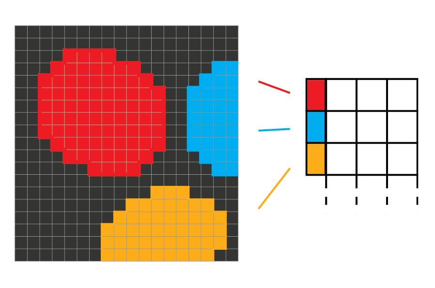_images/table.png