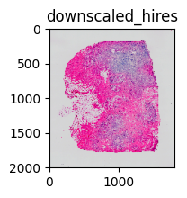 ../../_images/01c8698a9f1e492da5d691e01d510010ec8b6a4c530e7bc5fa5e7c2748fc3c39.png