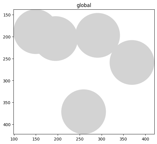 ../../_images/1cbdc730c768197640281cf4c0c39dd5fc1f41d312bd9ac29385e749757d49b7.png