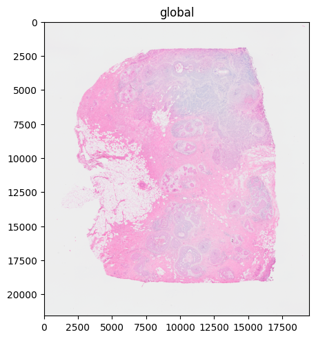 ../../_images/1cf21e51913a68b4f04c802c983f207af399d5b034151869751a95c8897cd249.png