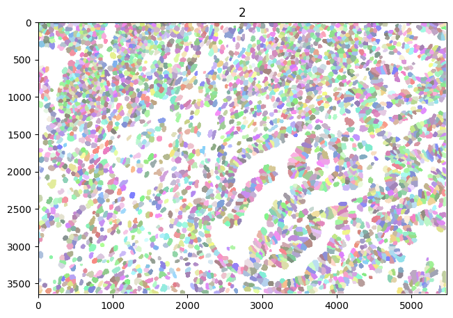 ../../_images/29be9871dae8a89022a88605e0bac762af81a9f1d84a741e302ab35d8eb7b1a9.png