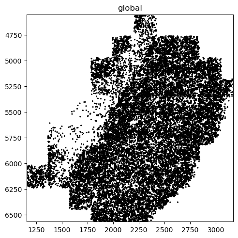 ../../_images/45bfa8b0420dfb90b65132deccc89f87a6fc64c738774f8fe246171b0e066f45.png