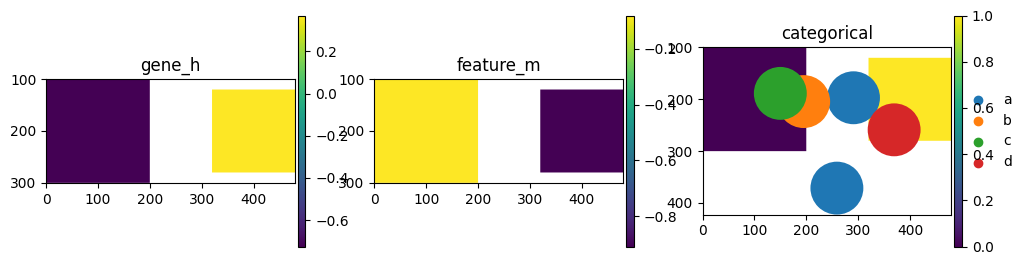 ../../_images/4a0a79c77bf39f37836c4bf85d8bff2901636e5a4b71021ebd9c01cb349433ba.png