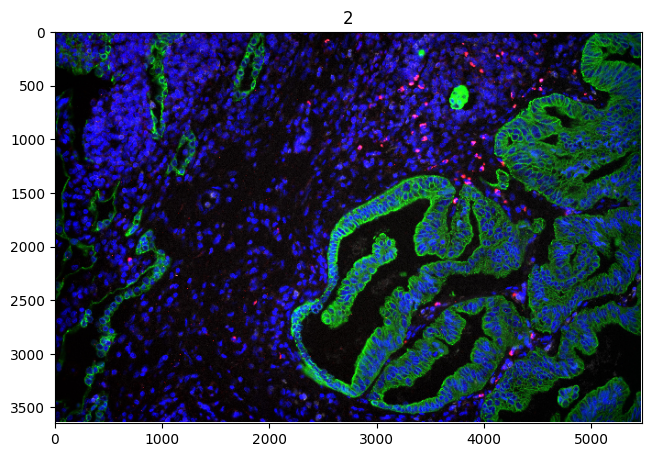 ../../_images/4a70827b2b615ec3a65583800092dd64f99b8b09af80c57b6f896b53aedb1c80.png