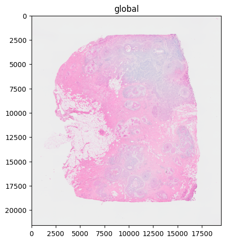 ../../_images/4da2d993a6784a8d6019be873df30fb82f255f5036940b349961fd8252c0258e.png