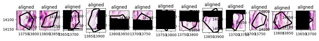 ../../_images/55d2471cfac28925ffbeda2749c7b0e0bbb0a50bd55b829dd6b833b1401e5729.png