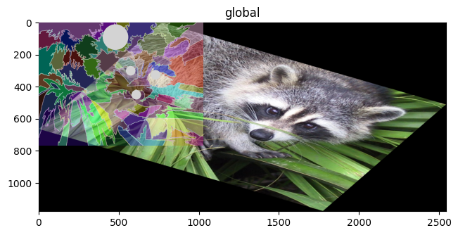 ../../_images/646c0bda6ac6acde43d96b263fc768ec4e1bc570e39b9a9be3d3ae10cca8e4f3.png