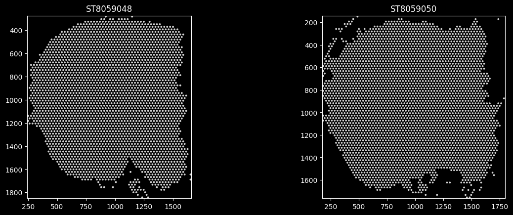 ../../_images/69da0dc74daf97bb426de71bfeafafb1e8e34d19a4142eaa8243243cabf3c8e6.png