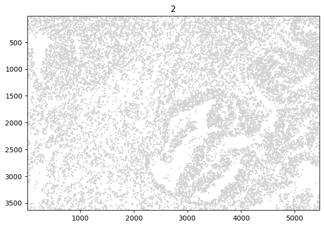 ../../_images/803185e4798cb52a0514637269335d2d9bbab53a9150124d310d2fc171ec0bd2.png