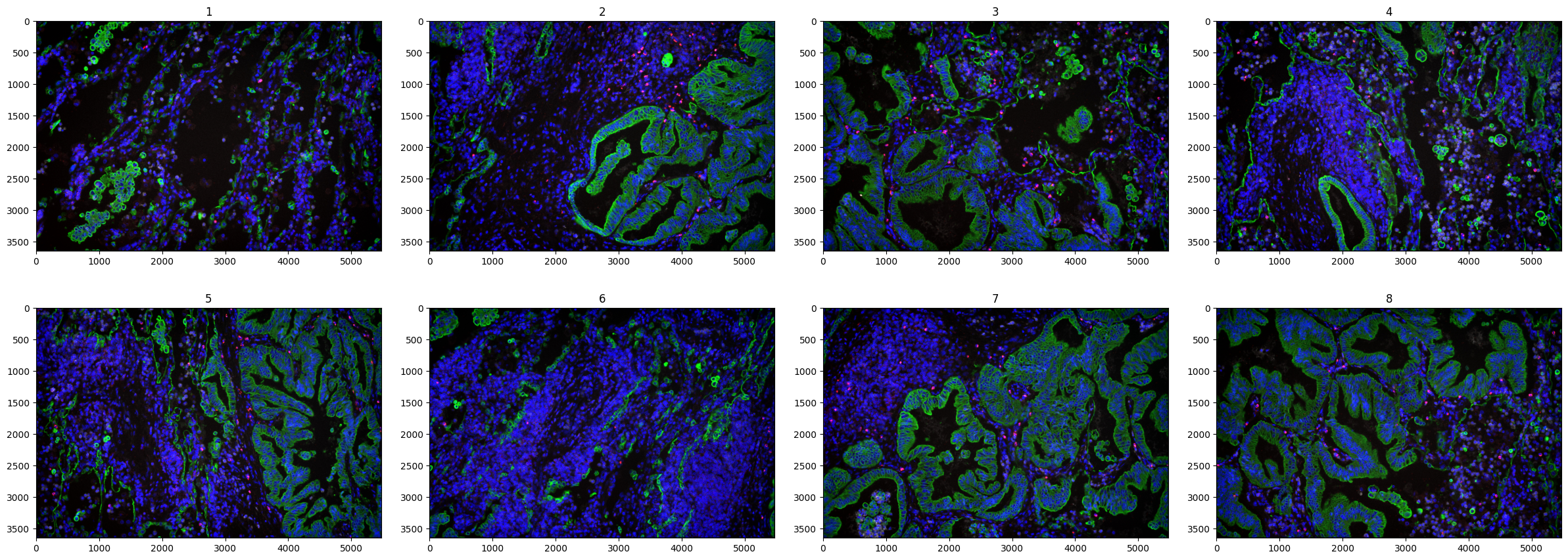 ../../_images/a3d36afeb4e84701d4a489f5ce1e5c1b5c33e1f105f4e1794b9a24a5efc2fcaa.png