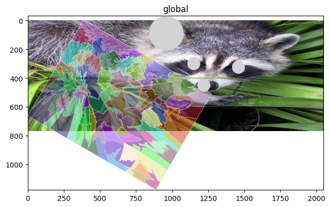 ../../_images/aad73070278afb7798f83ab89dee231d66baf0bac7bc3543737ecfbe81723b67.png