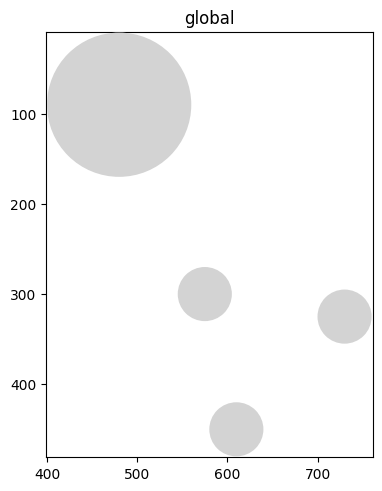 ../../_images/bd3577614a3b38f761a131bedade7c98632117648757c4449b309be35dd88d28.png