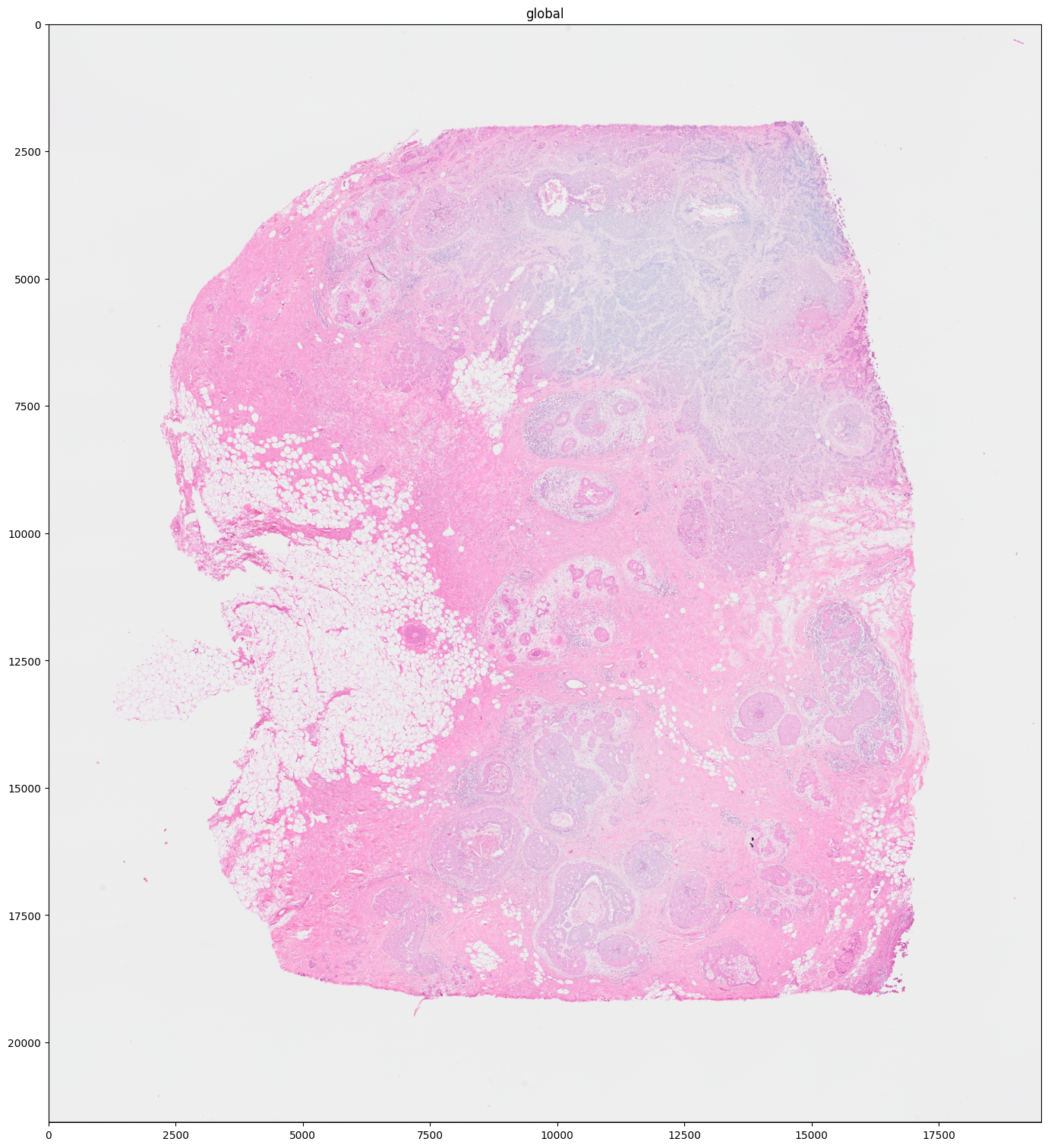 ../../_images/c8592090af3a9bd31593cccc79ff52ee047363f6c2d9a8e85dac0d92a11a6dbf.png