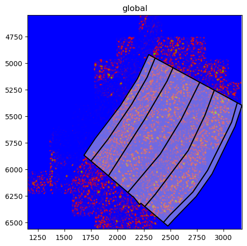 ../../_images/d14d13f8ee31d31cc739ad5065b1b6aacb35cf5c061e14847d6af7fcd422cdeb.png