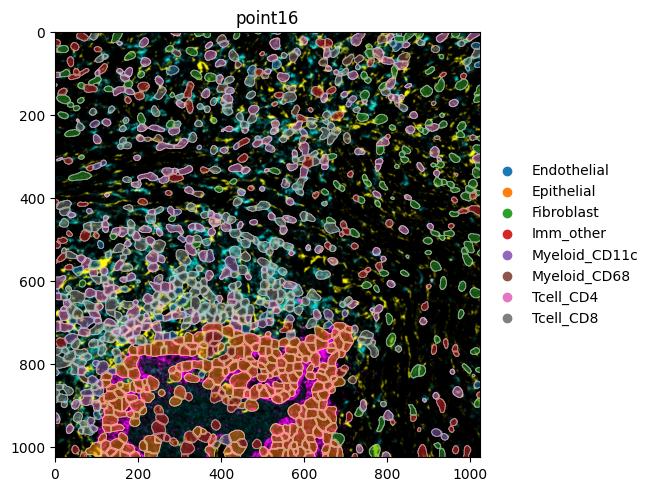 ../../_images/e26f668d77d1f96bcb9394f4b1f52f1220d91518f0ac8ab8012a978db69afd2d.png
