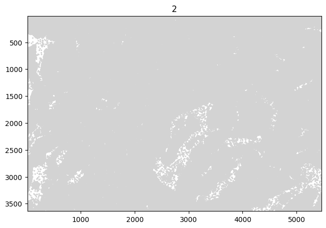 ../../_images/ef2ab871596530c99d3fe98fc5ea4deffac8291bd9a5d41dd322136d4caf79c7.png