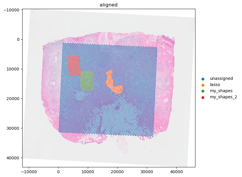 ../../_images/f59ffe566bf743066080d0fa32d3a719a116d29ccd2ae0de7f1f7786624ea136.png