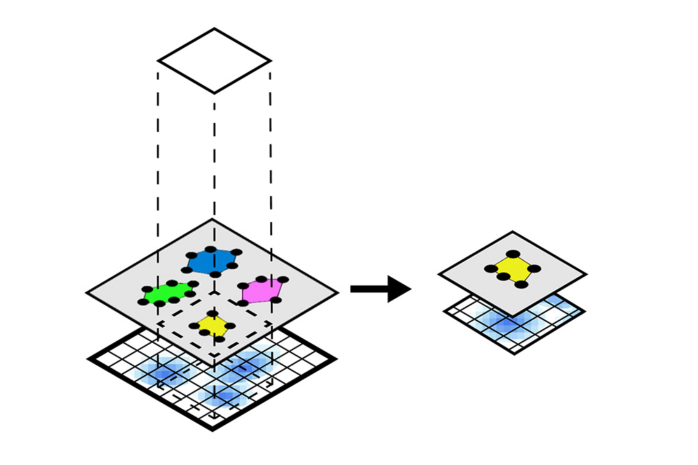 _images/spatial_query.jpg